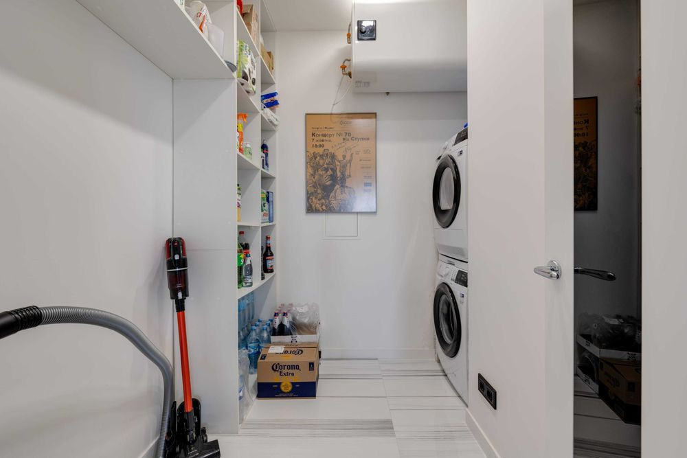 Продажа 3к квартиры в Киеве,  Кропивницкого ул., 10 9