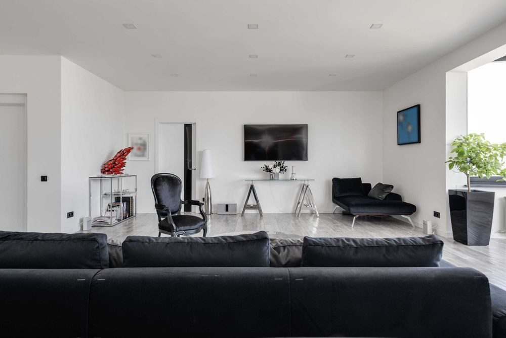 Продажа 3к квартиры в Киеве,  Кропивницкого ул., 10 10
