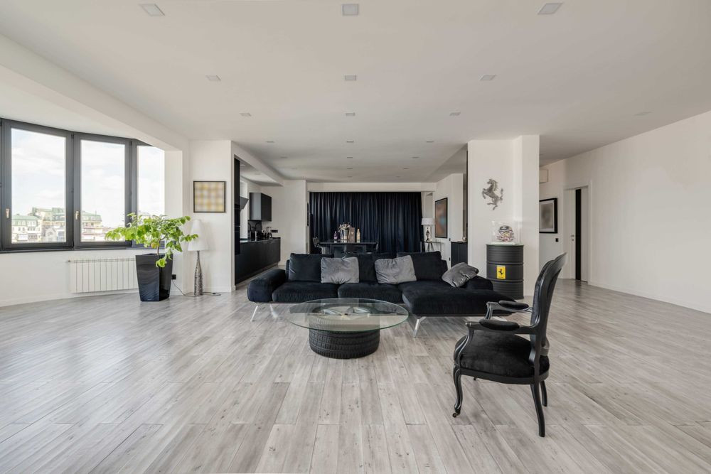 Продажа 3к квартиры в Киеве,  Кропивницкого ул., 10 12