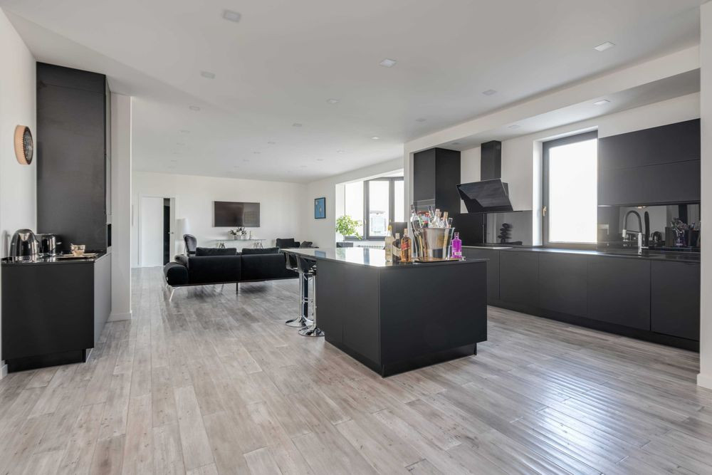 Продажа 3к квартиры в Киеве,  Кропивницкого ул., 10 14