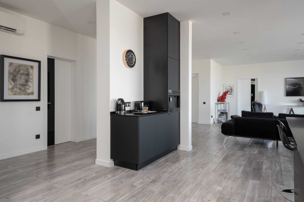 Продажа 3к квартиры в Киеве,  Кропивницкого ул., 10 15