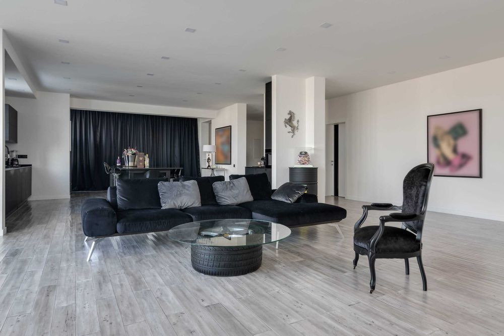 Продажа 3к квартиры в Киеве,  Кропивницкого ул., 10 18