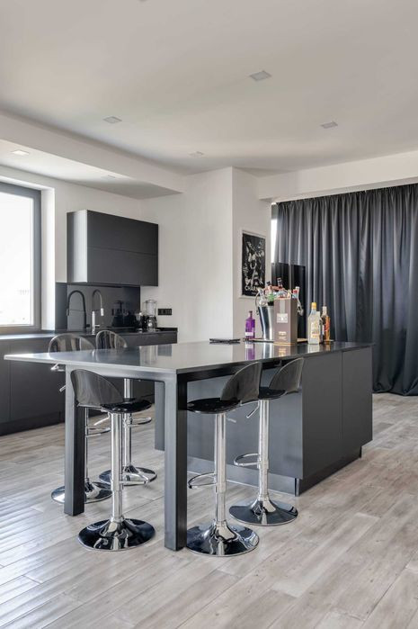 Продажа 3к квартиры в Киеве,  Кропивницкого ул., 10 19