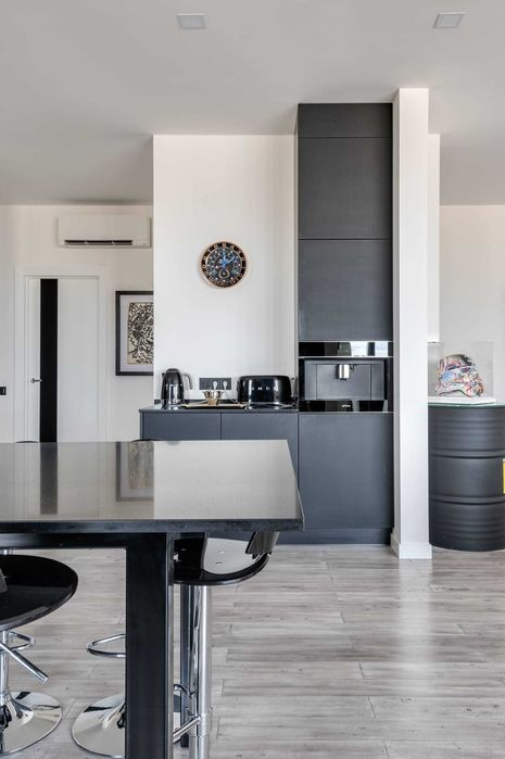 Продажа 3к квартиры в Киеве,  Кропивницкого ул., 10 20