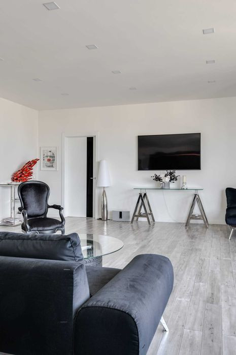 Продажа 3к квартиры в Киеве,  Кропивницкого ул., 10 21