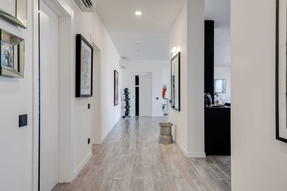 Продажа 3к квартиры в Киеве,  Кропивницкого ул., 10 22