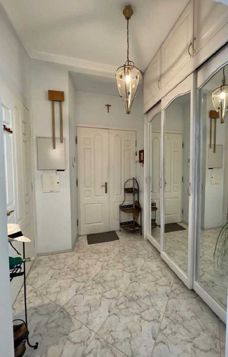 Продажа 5к квартиры в Киеве,  Сечевых стрельцов ул. (Артема ул.), 58 8