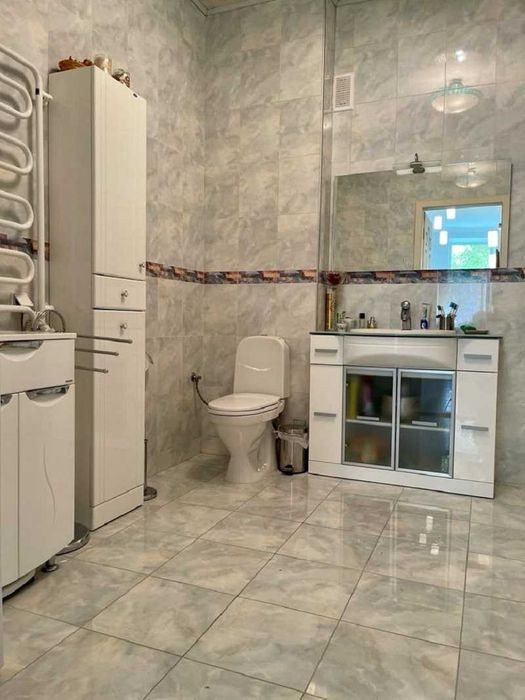 Продажа 5к квартиры в Киеве,  Сечевых стрельцов ул. (Артема ул.), 58 12