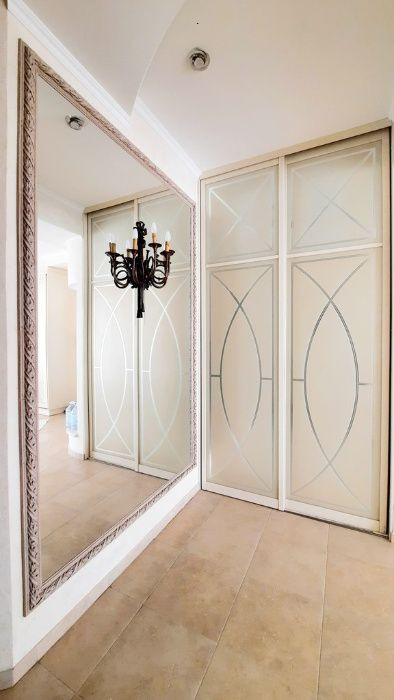 Продажа 3к квартиры в Киеве,  Львовская пл., 4 2
