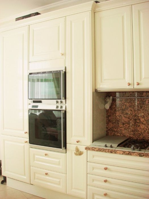 Продажа 3к квартиры в Киеве,  Львовская пл., 4 9