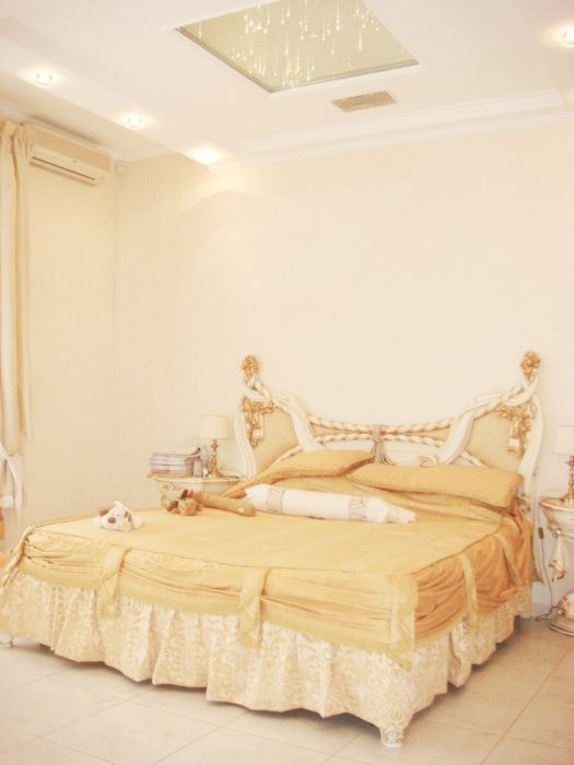 Продажа 3к квартиры в Киеве,  Львовская пл., 4 14