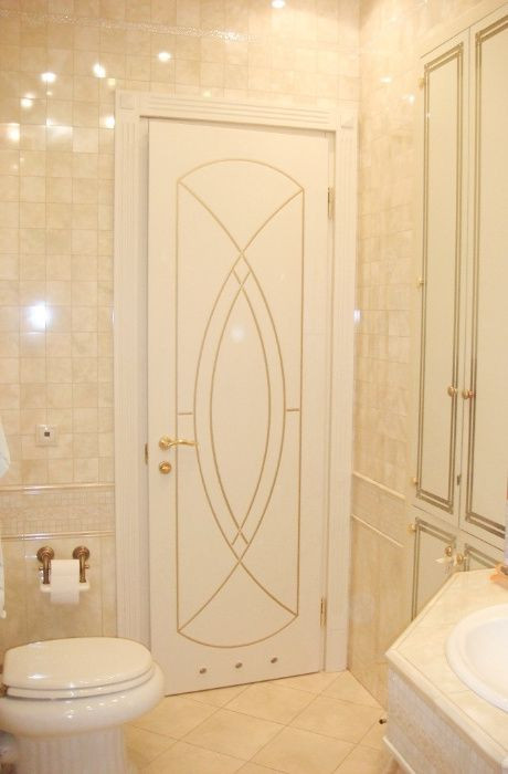 Продажа 3к квартиры в Киеве,  Львовская пл., 4 16