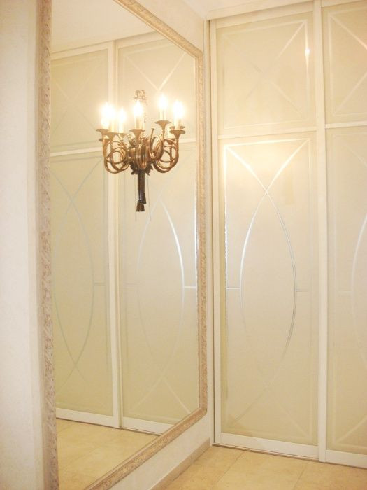 Продажа 3к квартиры в Киеве,  Львовская пл., 4 19