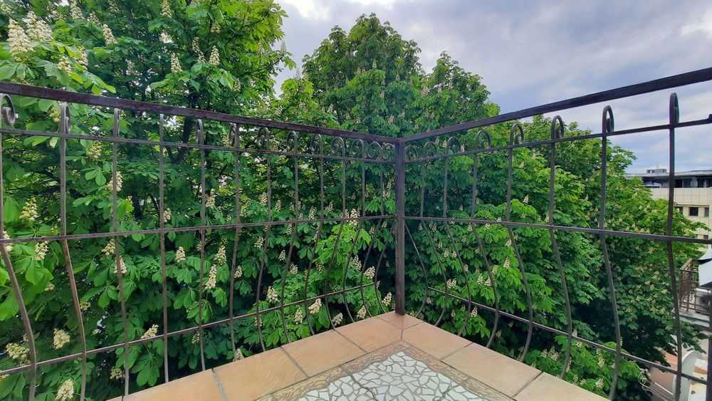 Продажа 3к квартиры в Киеве,  Львовская пл., 4 21