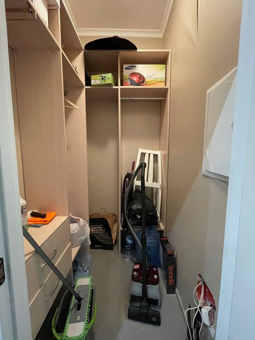 Продажа 2к квартиры в Киеве,  Сечевых стрельцов ул. (Артема ул.), 70А 11