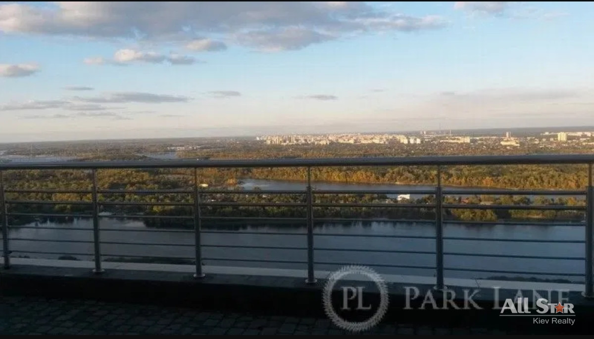 Продажа 7к квартиры в Киеве,  Грушевского Михаила ул., 9А 3