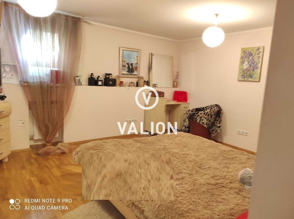 Продажа 5к квартиры в Киеве,  Гоголевская ул., 27 1