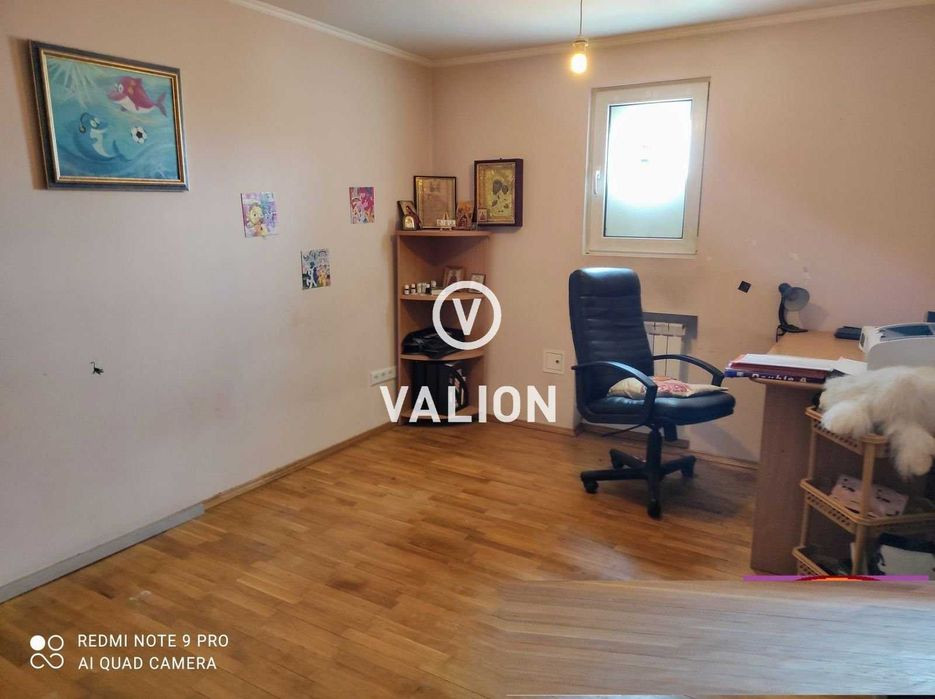 Продажа 5к квартиры в Киеве,  Гоголевская ул., 27 2