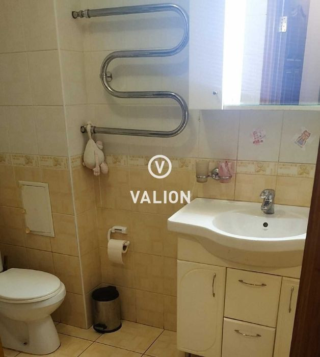 Продажа 5к квартиры в Киеве,  Гоголевская ул., 27 8