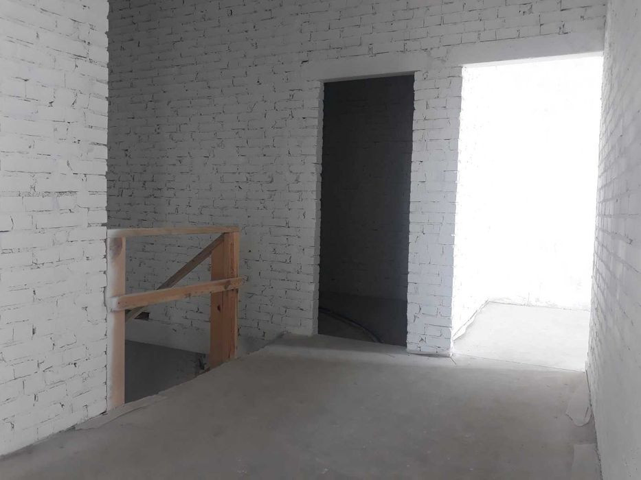 Продажа 7к квартиры в Киеве,  ЖК Чикаго Централ Хаус, Антоновича ул. (Горького ул.), 44 11
