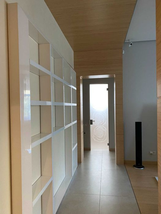 Продажа 4к квартиры в Киеве,  Круглоуниверситетская ул., 7 2