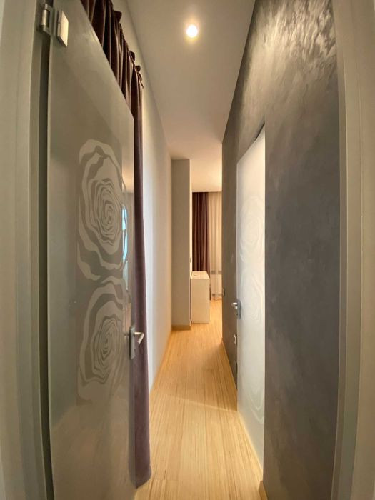 Продажа 4к квартиры в Киеве,  Круглоуниверситетская ул., 7 4