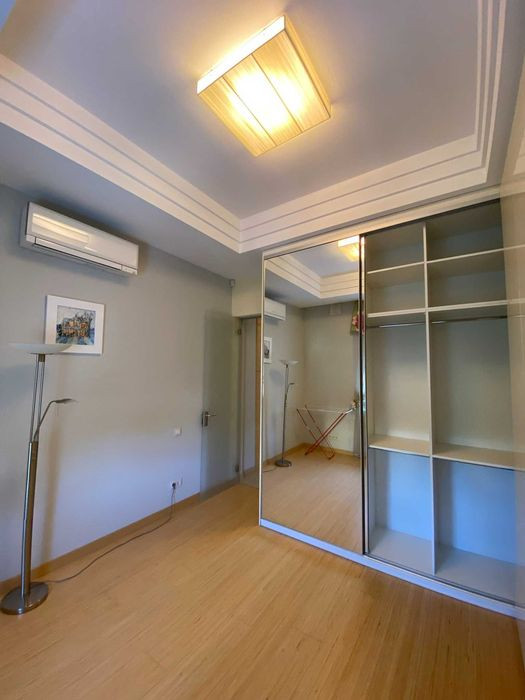 Продажа 4к квартиры в Киеве,  Круглоуниверситетская ул., 7 7