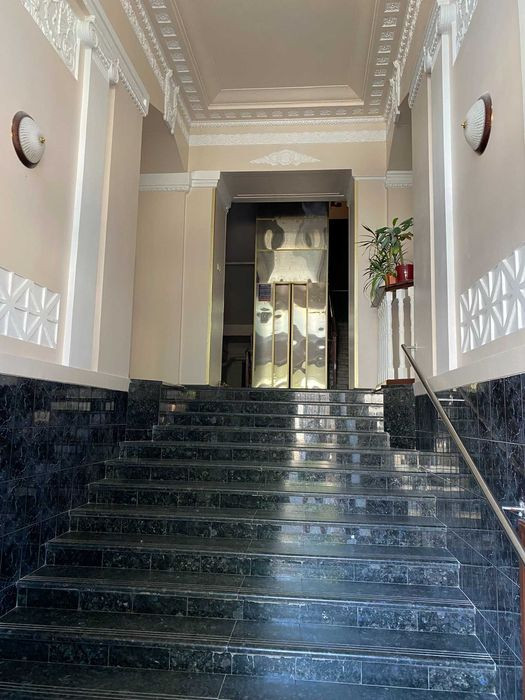 Продажа 4к квартиры в Киеве,  Круглоуниверситетская ул., 7 15