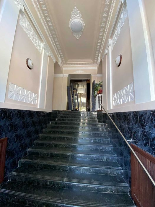 Продажа 4к квартиры в Киеве,  Круглоуниверситетская ул., 7 19