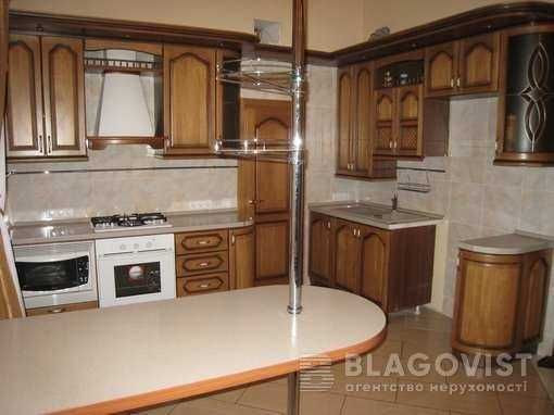 Продажа 3к квартиры в Киеве,  Шевченко Тараса переулок, 7/1 1