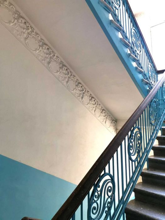 Продажа 3к квартиры в Киеве,  Чеховский переулок, 9 1