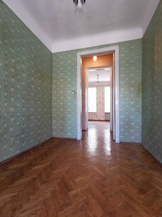 Продажа 3к квартиры в Киеве,  Чеховский переулок, 9 2