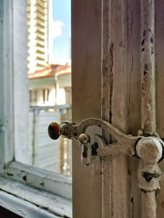 Продажа 3к квартиры в Киеве,  Чеховский переулок, 9 3