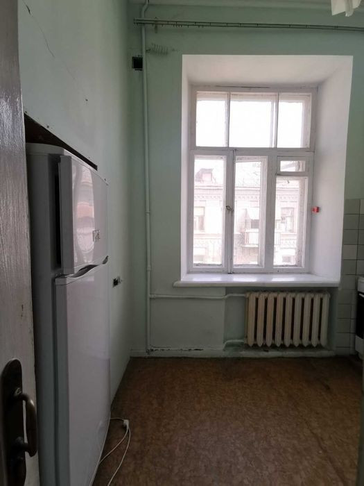 Продажа 3к квартиры в Киеве,  Чеховский переулок, 9 4