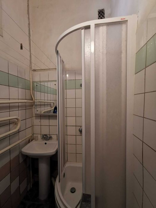 Продажа 3к квартиры в Киеве,  Чеховский переулок, 9 5