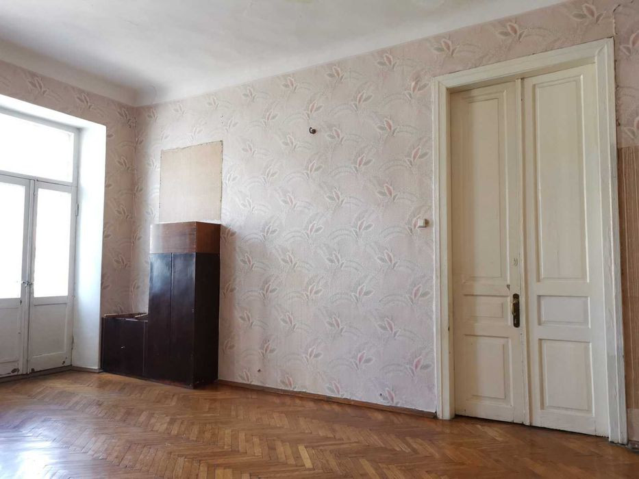 Продажа 3к квартиры в Киеве,  Чеховский переулок, 9 7