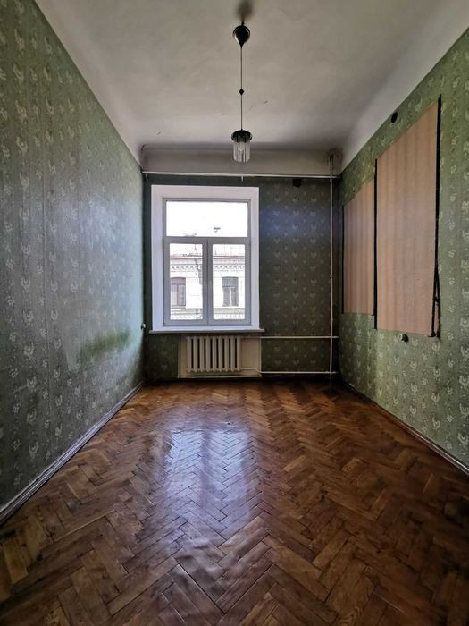 Продажа 3к квартиры в Киеве,  Чеховский переулок, 9 8