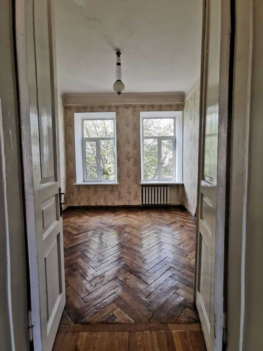 Продажа 3к квартиры в Киеве,  Чеховский переулок, 9 9