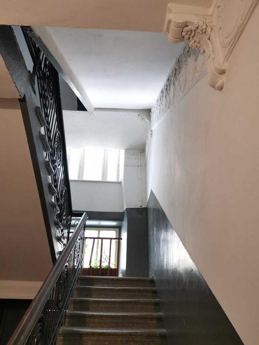 Продажа 3к квартиры в Киеве,  Чеховский переулок, 9 13