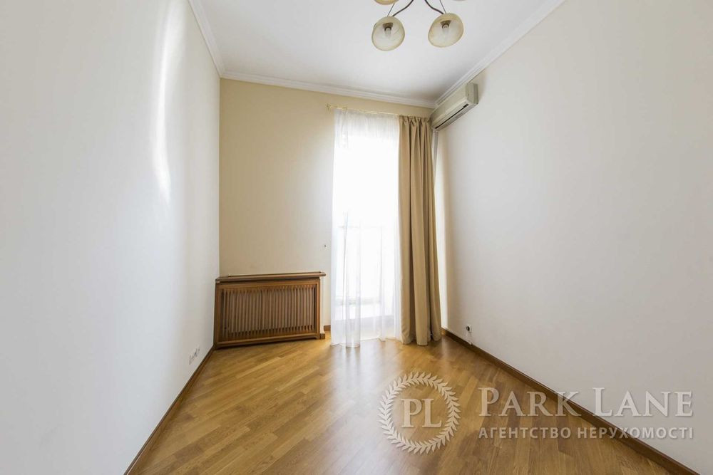 Продажа 5+к квартиры в Киеве,  Пушкинская ул., 45 2