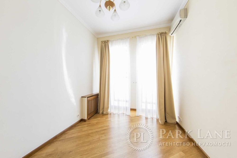 Продажа 5+к квартиры в Киеве,  Пушкинская ул., 45 3