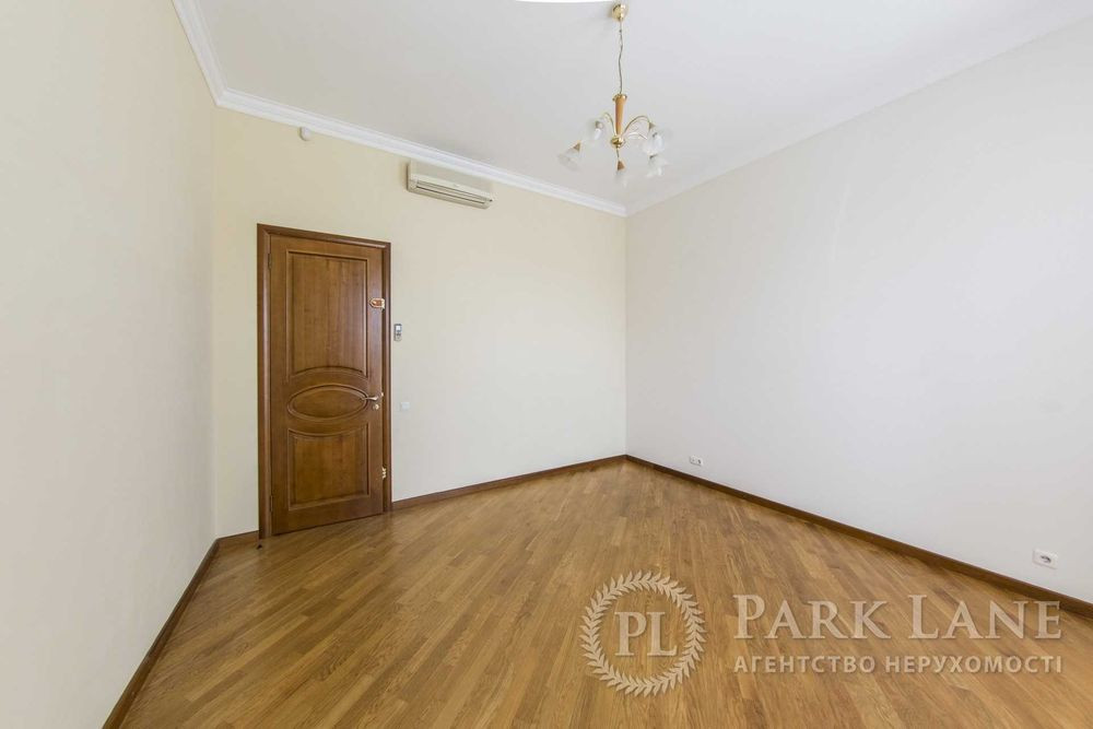 Продажа 5+к квартиры в Киеве,  Пушкинская ул., 45 5