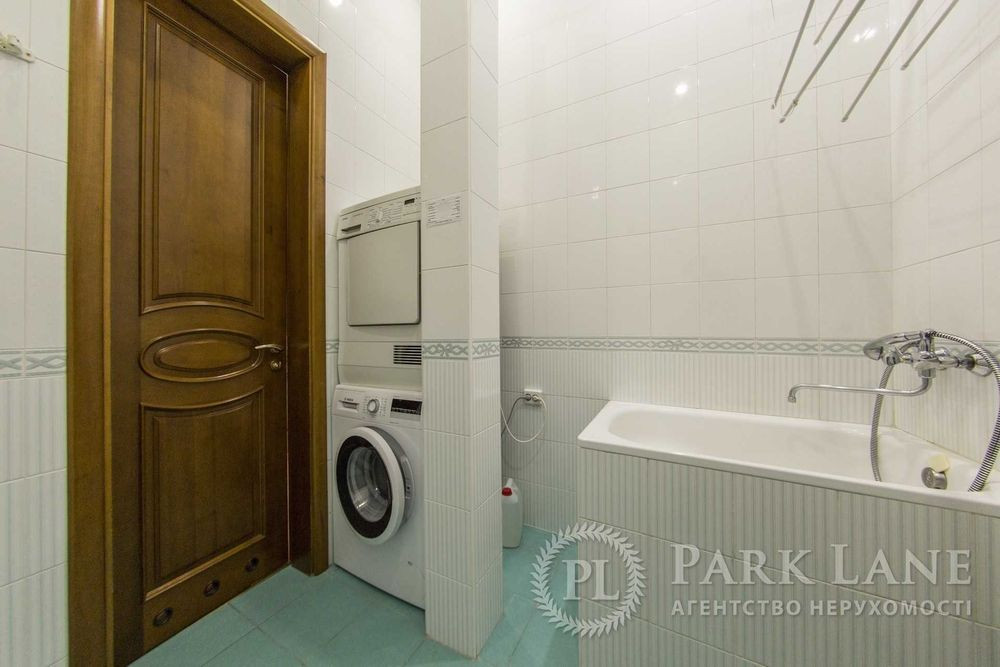 Продажа 5+к квартиры в Киеве,  Пушкинская ул., 45 12