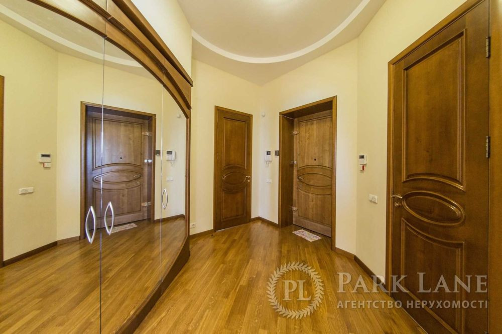 Продажа 5+к квартиры в Киеве,  Пушкинская ул., 45 20