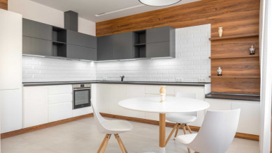 Коновальца ул. (Щорса ул.) 36В sub 8