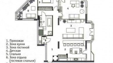 Коновальца ул. (Щорса ул.) 32Б sub 10