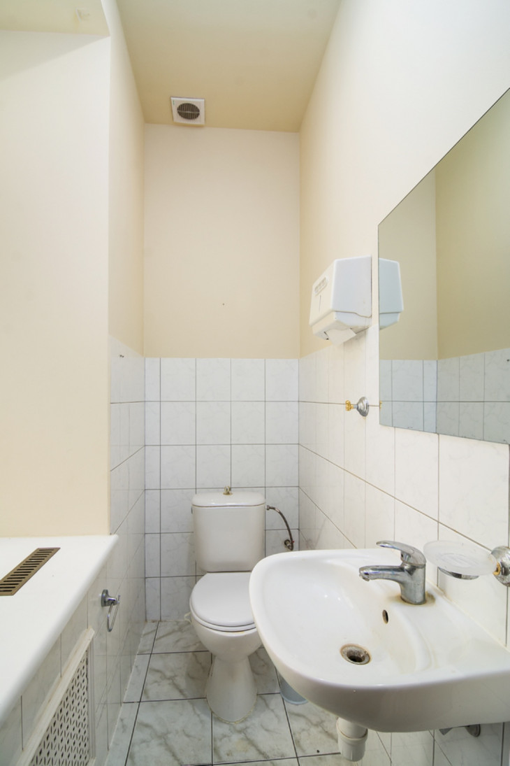Продажа офиса в Киеве,  Жилянская ул., 5/60 3