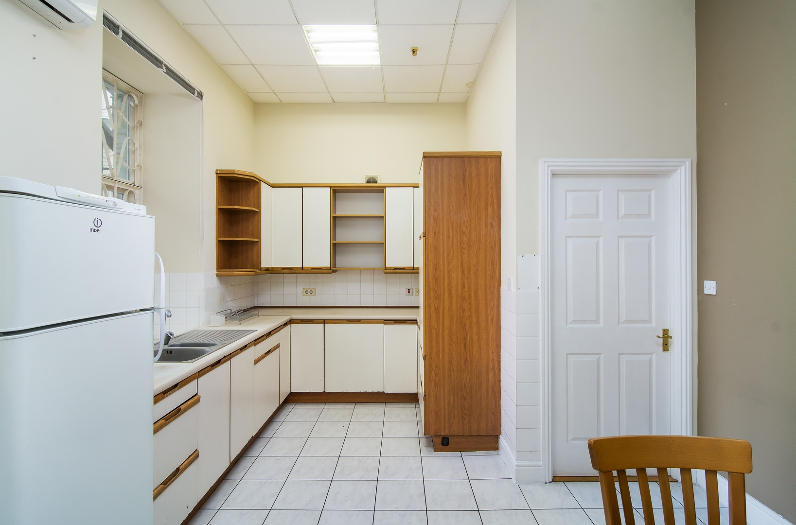 Продажа офиса в Киеве,  Жилянская ул., 5/60 18