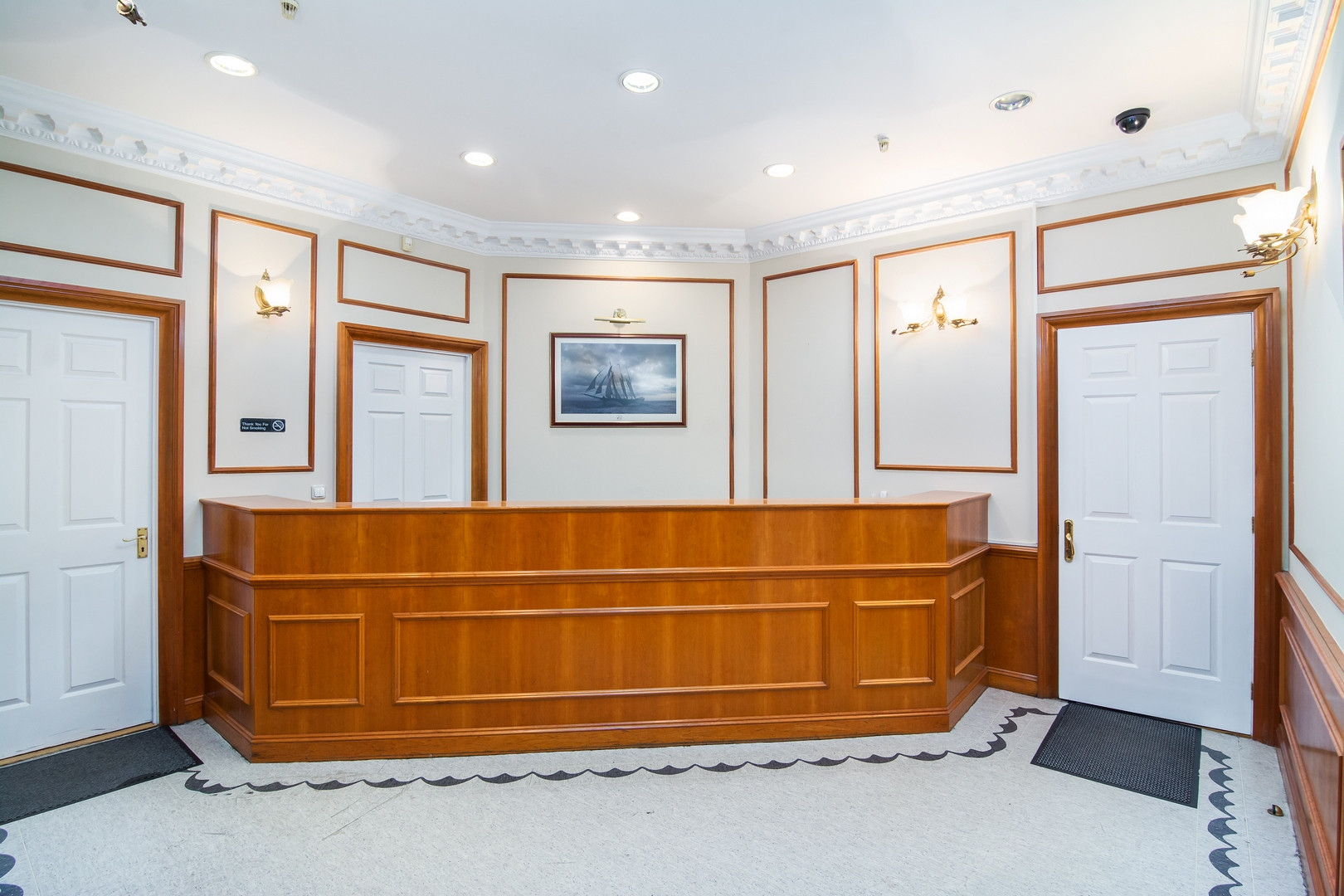 Продажа офиса в Киеве,  Жилянская ул., 5/60 23