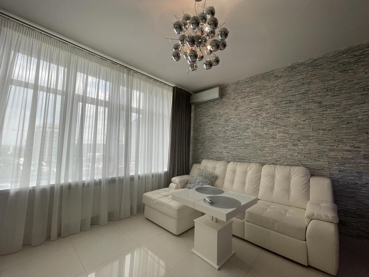 Продажа 2к квартиры в Киеве,  ЖК Новопечерские Липки, Драгомирова Михаила ул., 0